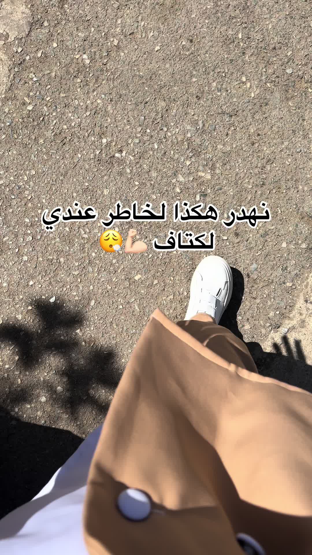 @✨ ɪtˢ ziłα ✨