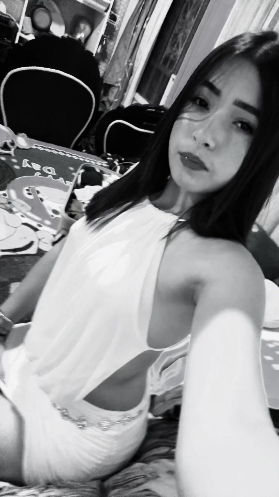 @๐๐๐พ๐ท๐ช๐