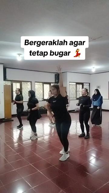 @Nuraerobic