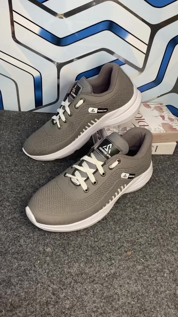 @arsakha.shoes