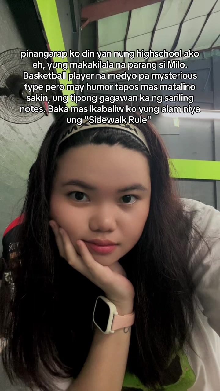 @esa — reads ๐ โงโห