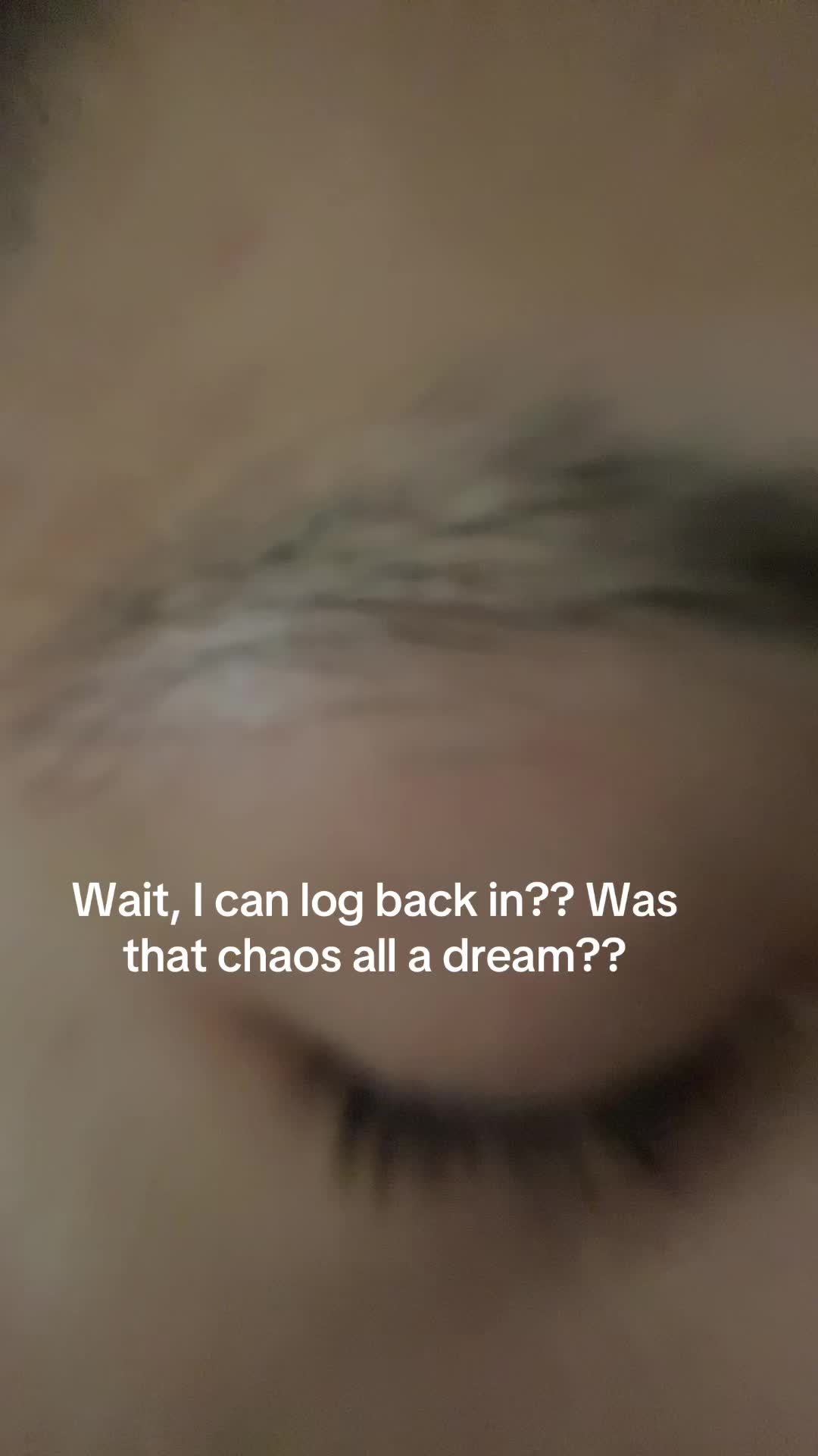 @OlivierVFX