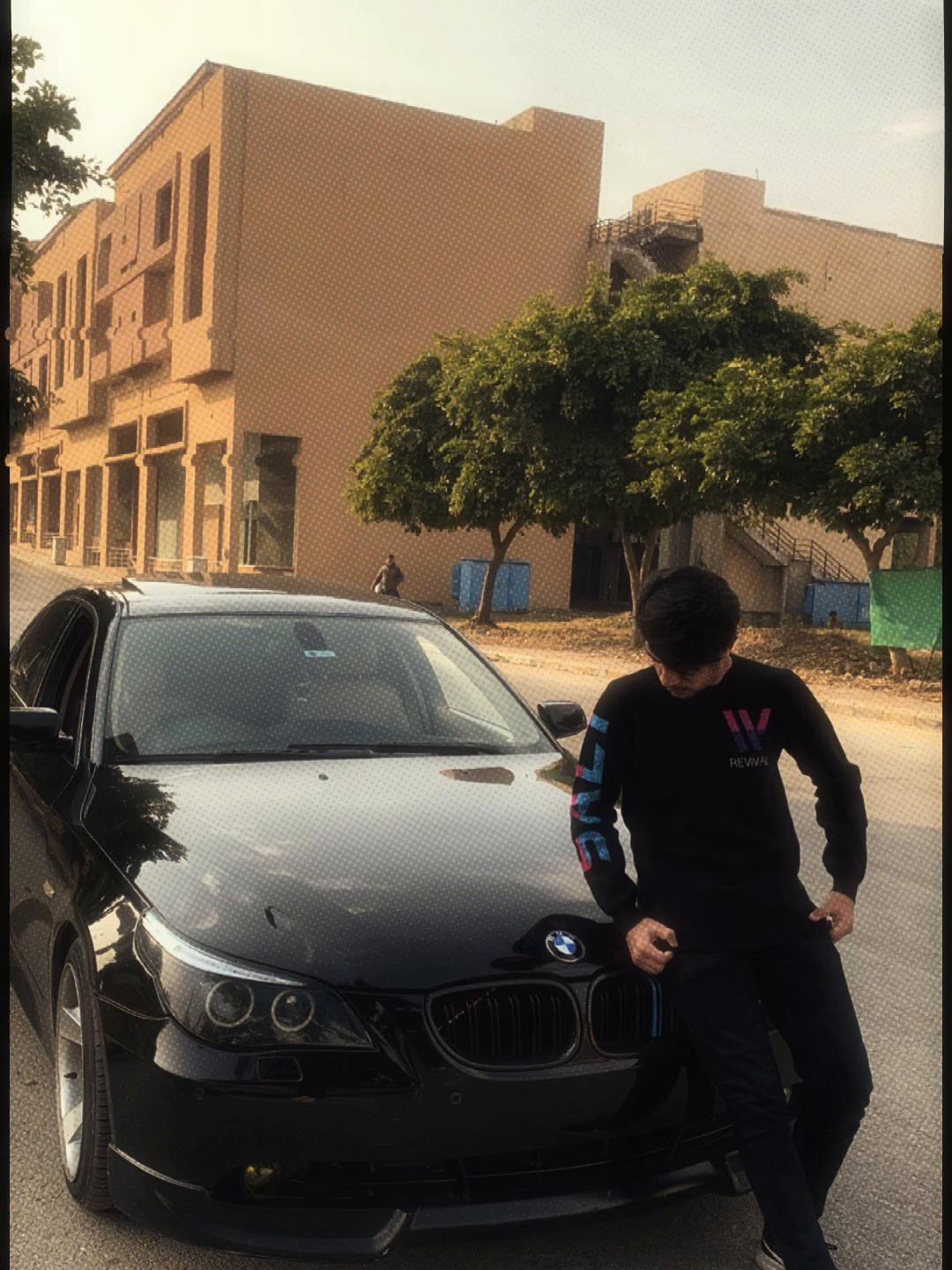 @itzalvi_85