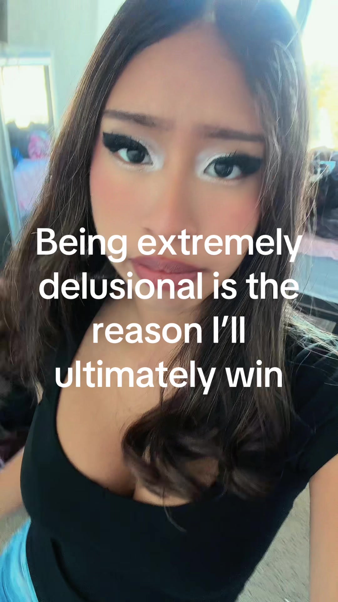 @stargurlll