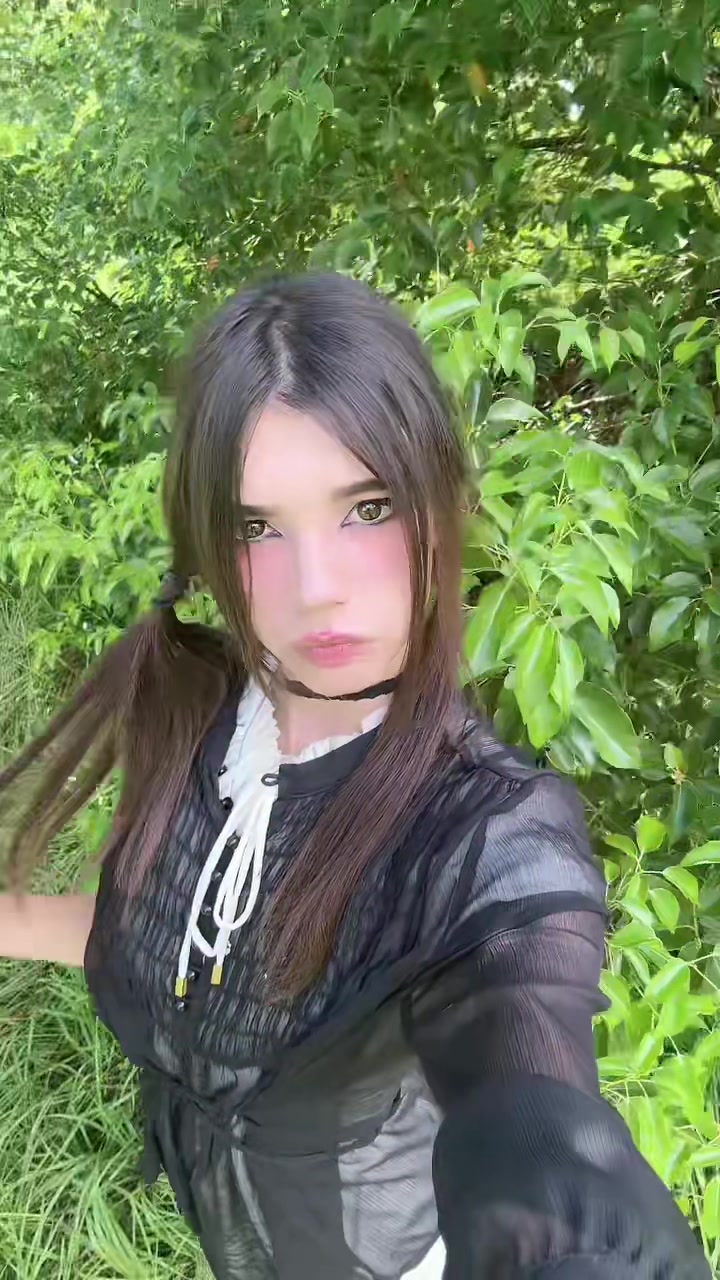 @True fairy jane