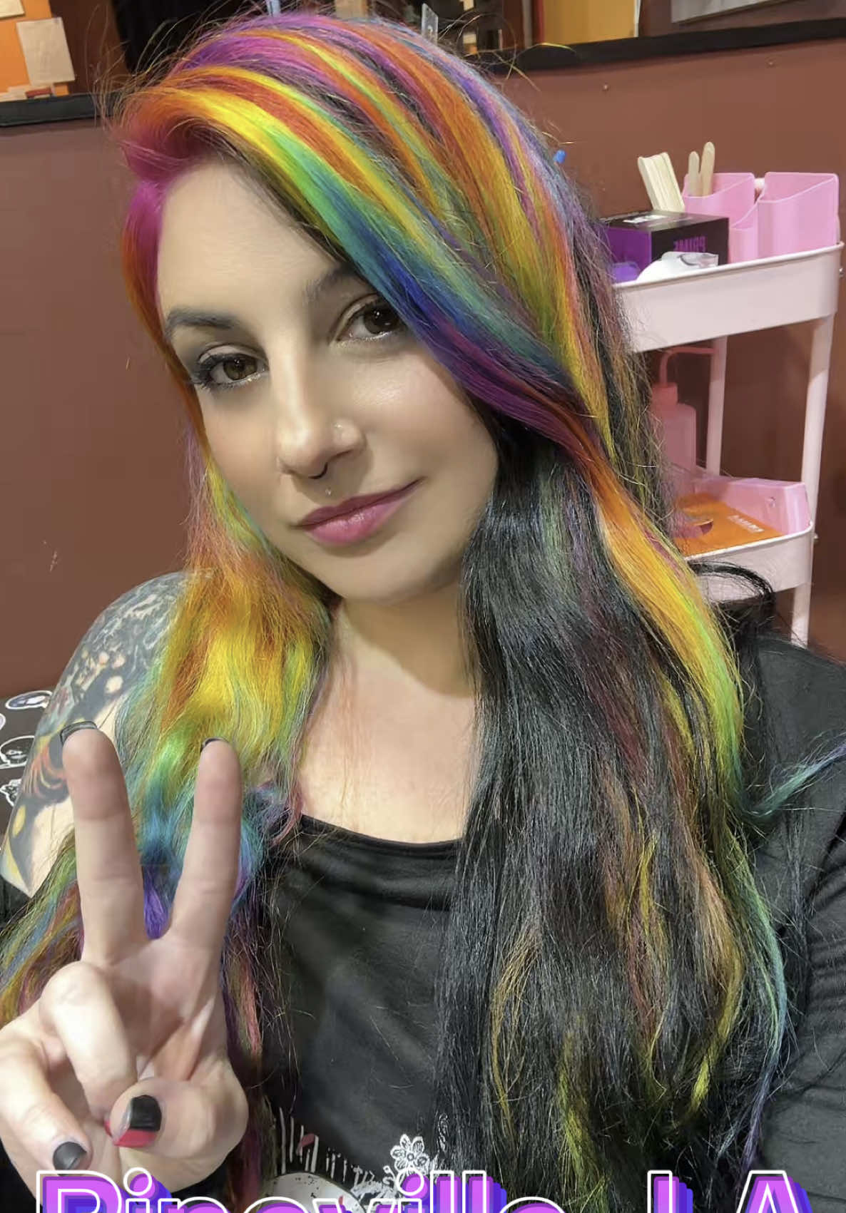 @KristinaRTattoos