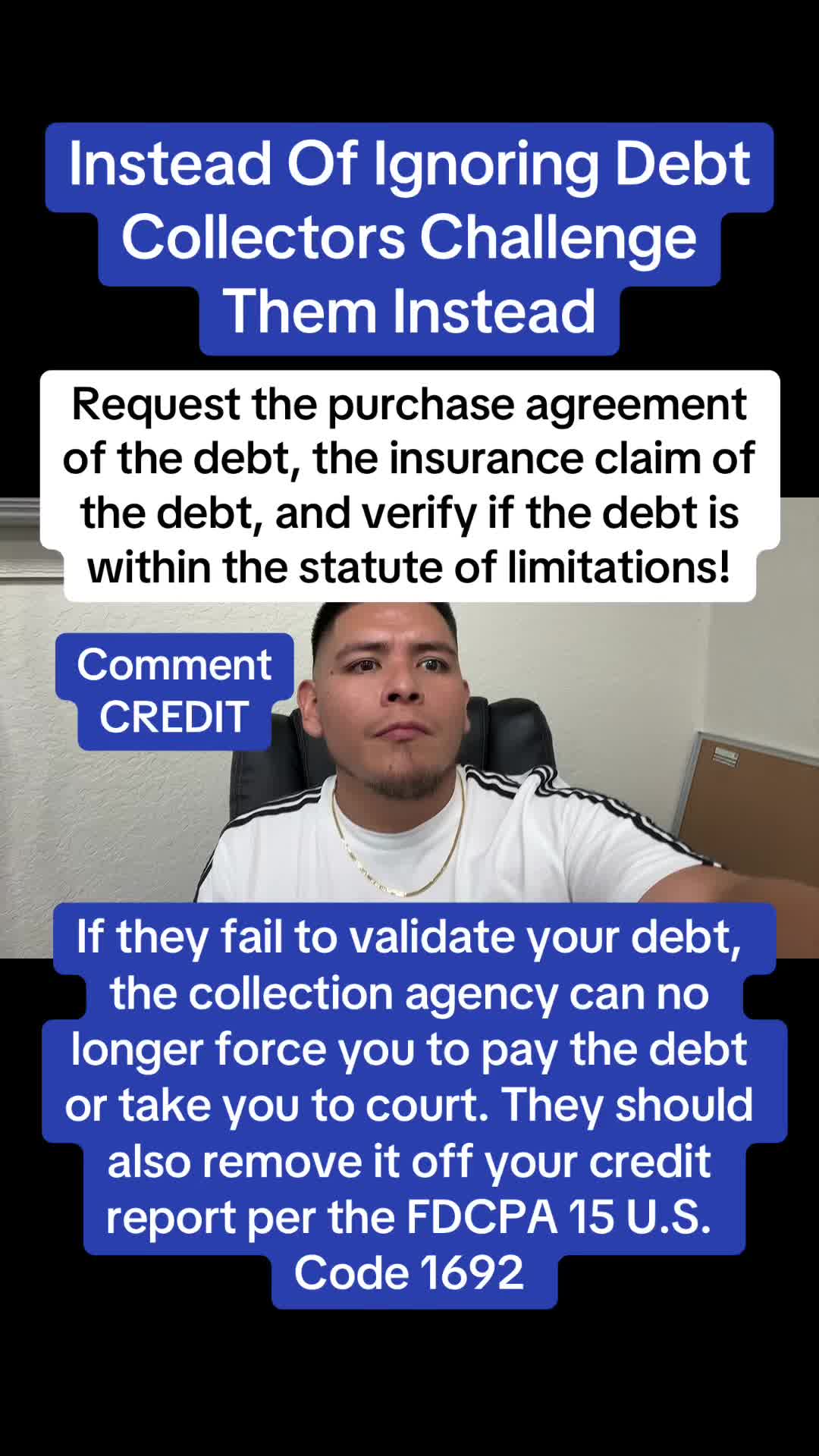 @WealthBuilderJosh🇺🇸