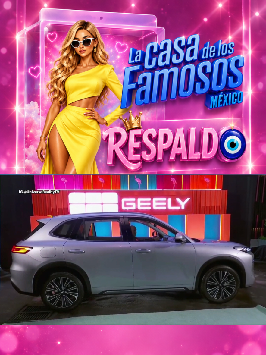 @RESPALDO🧿
