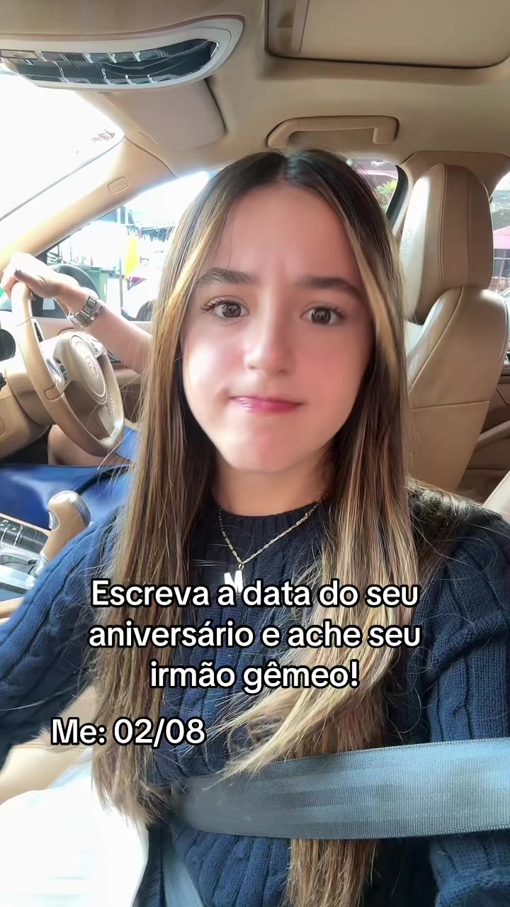 @marcelajardimoficial