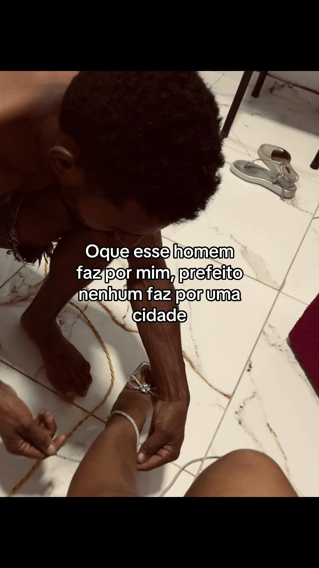 @Ana L&iacute;via