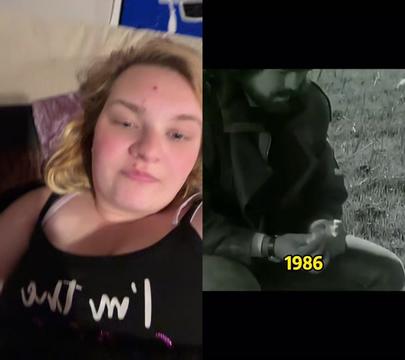 @Cassidy Baxter2029