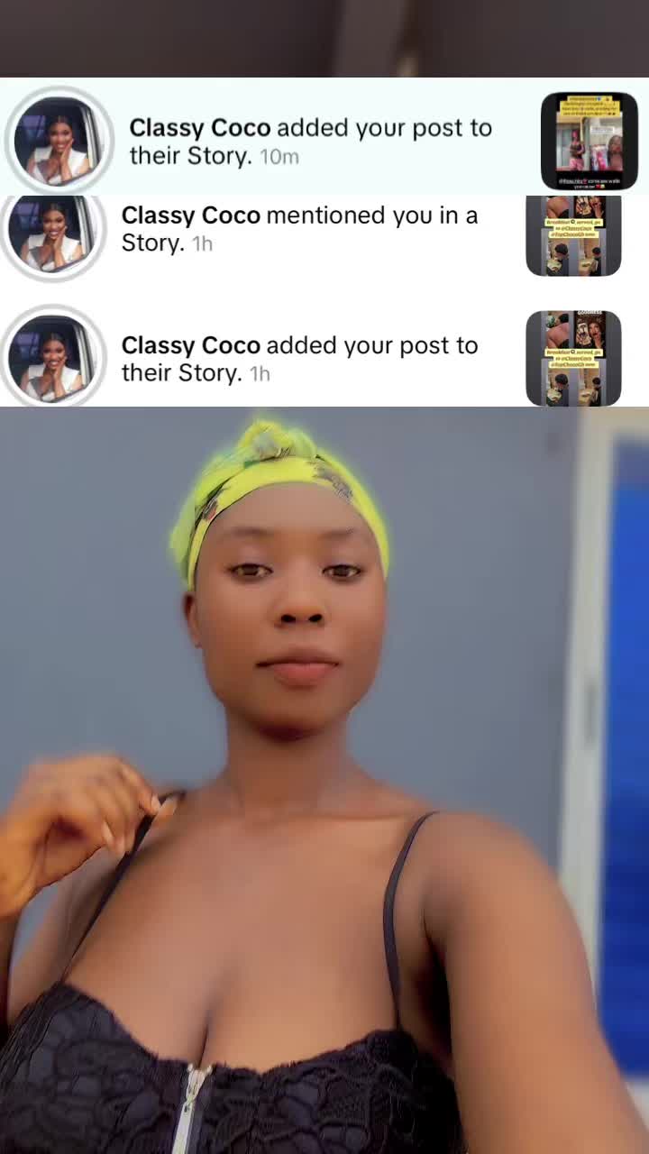 @Naa Shika Slimzy backup😍