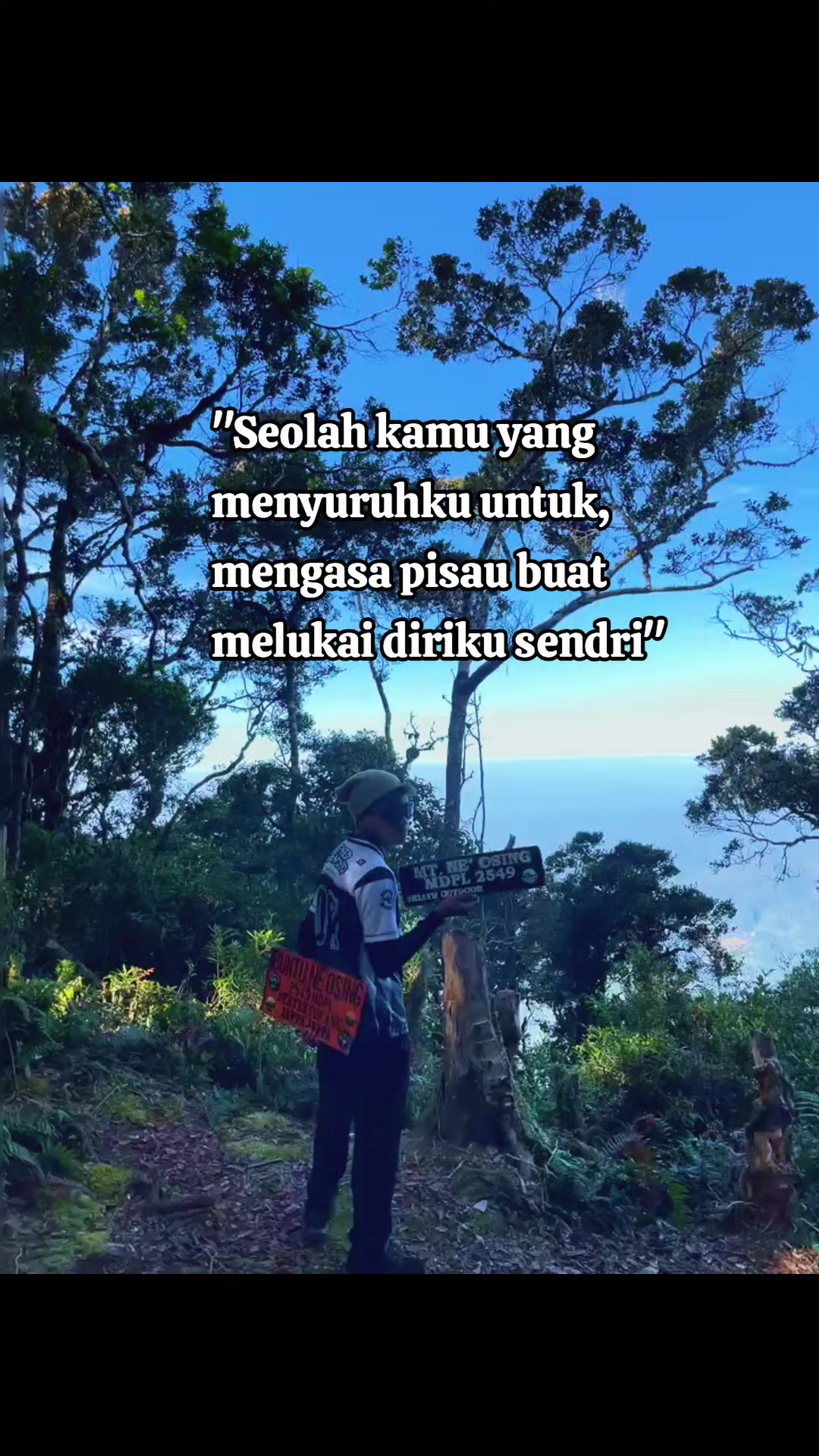 @dheni&bull;keceh