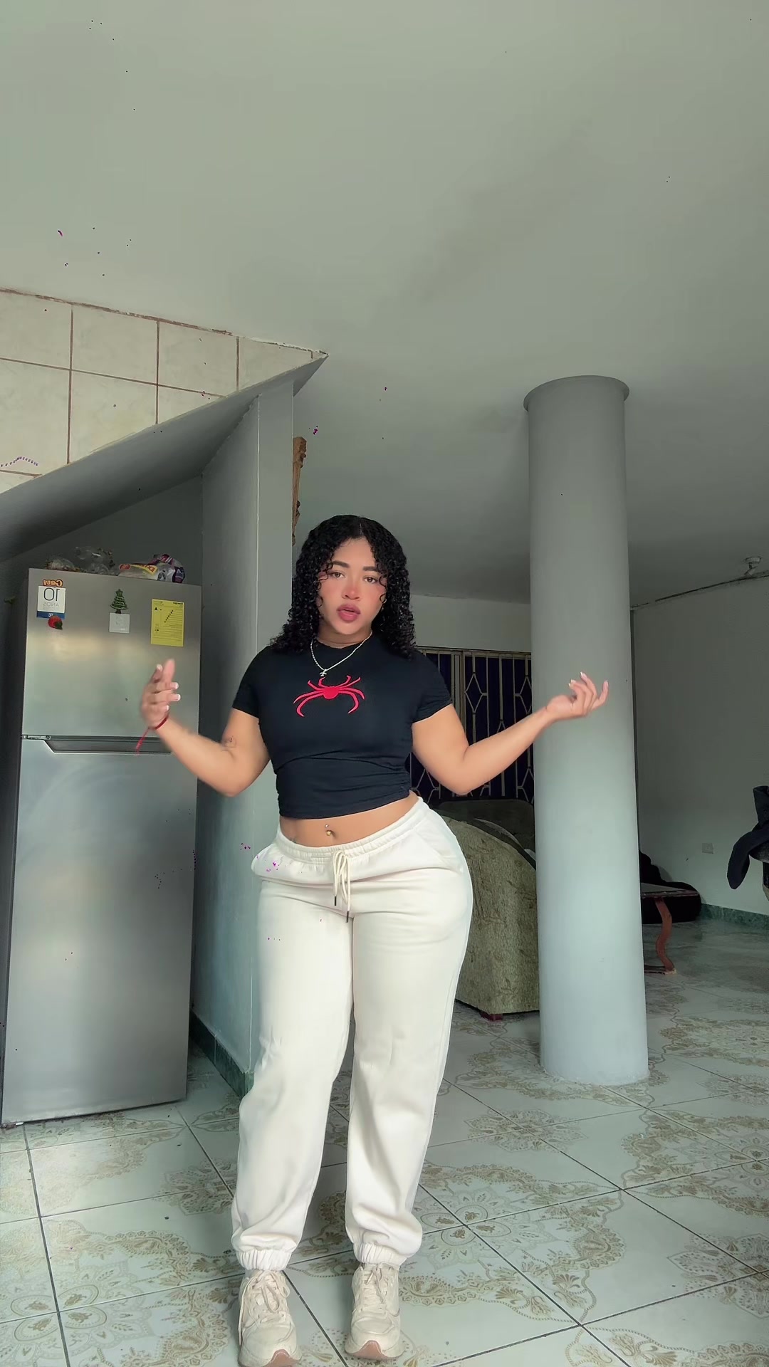@𝓰𝓮𝓷𝓮𝓼𝓲𝓼 💋