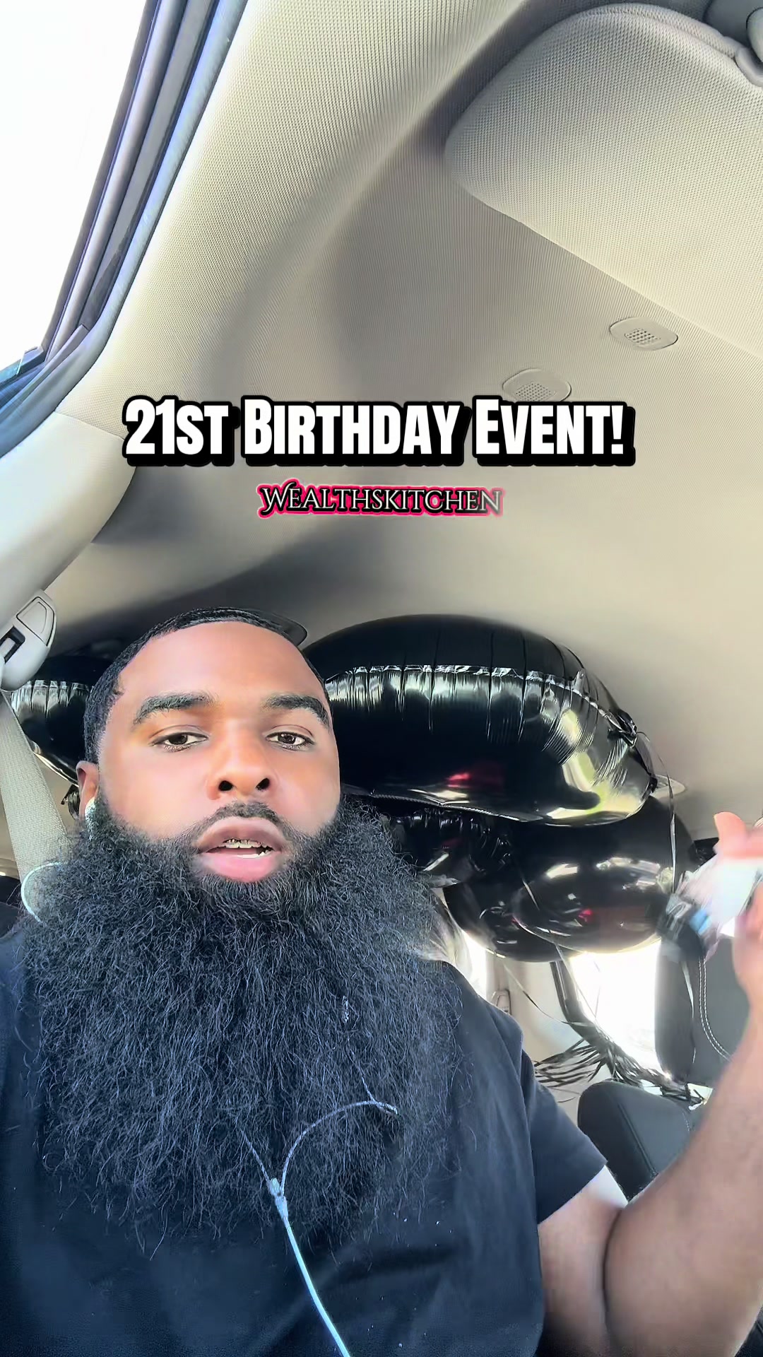 @wealth215_