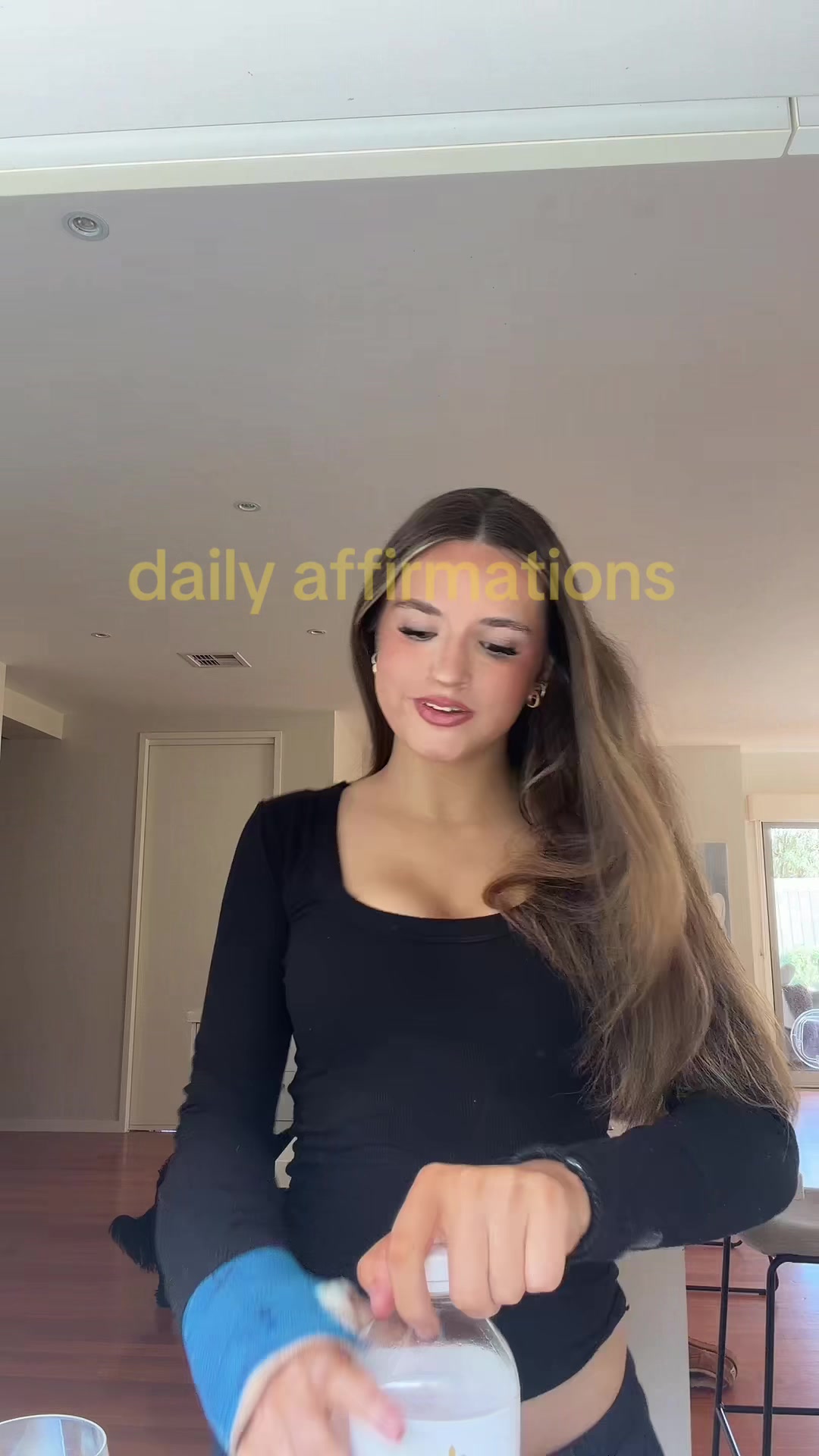 @emily bridg