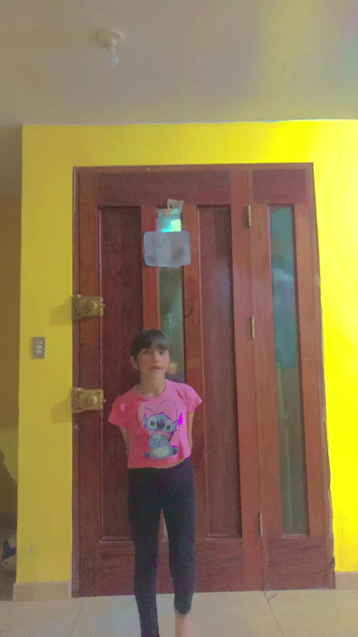 @yaretzi 👑