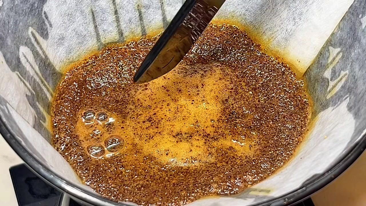 @atheer_coffee
