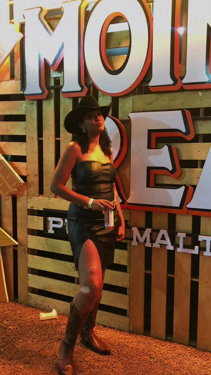 @Jéssica Freire