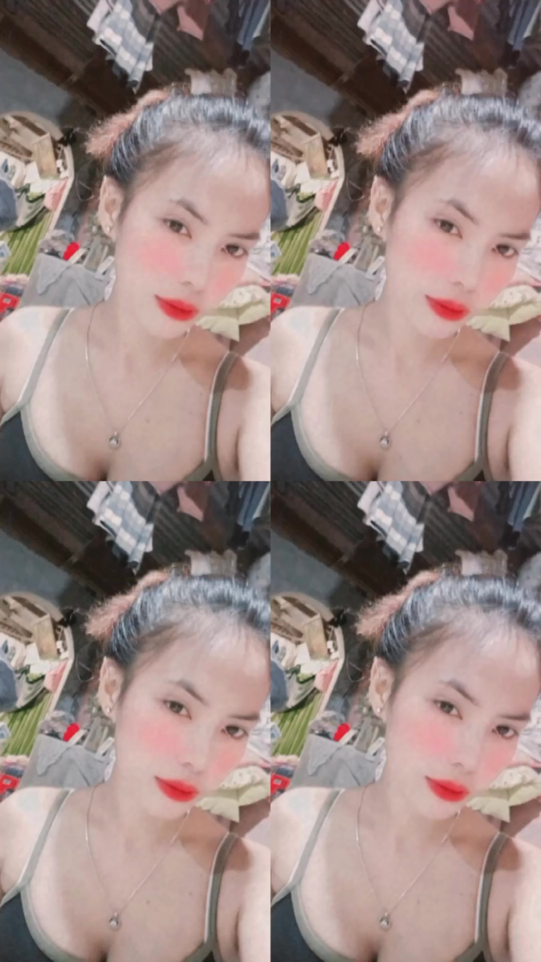 @MJ✨