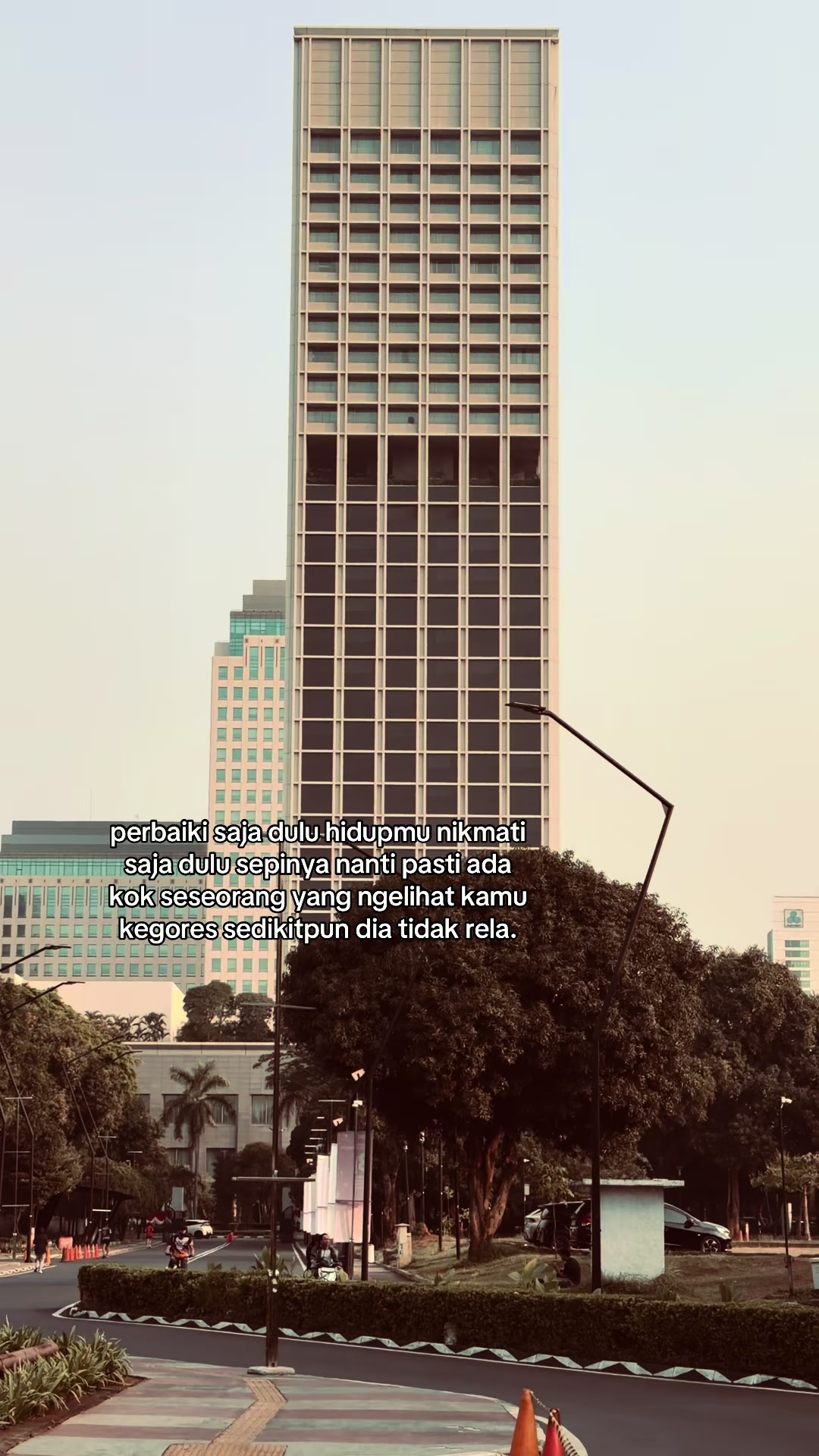 @ㅤ