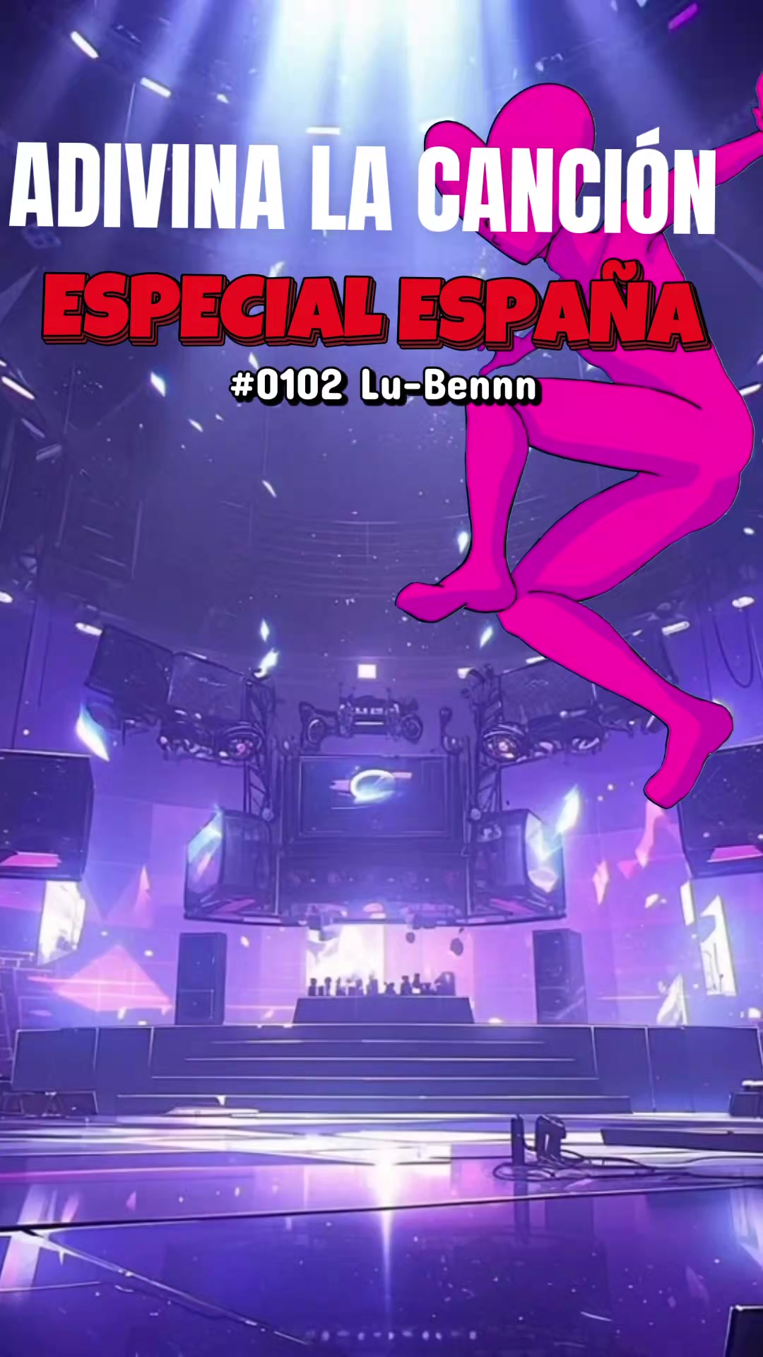 @Lu-Bennn