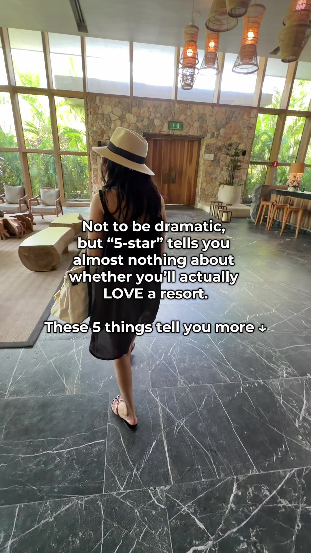 @Ella | 50+ Travel & Lifestyle