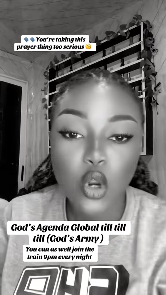 @Courage Akosua Agrah