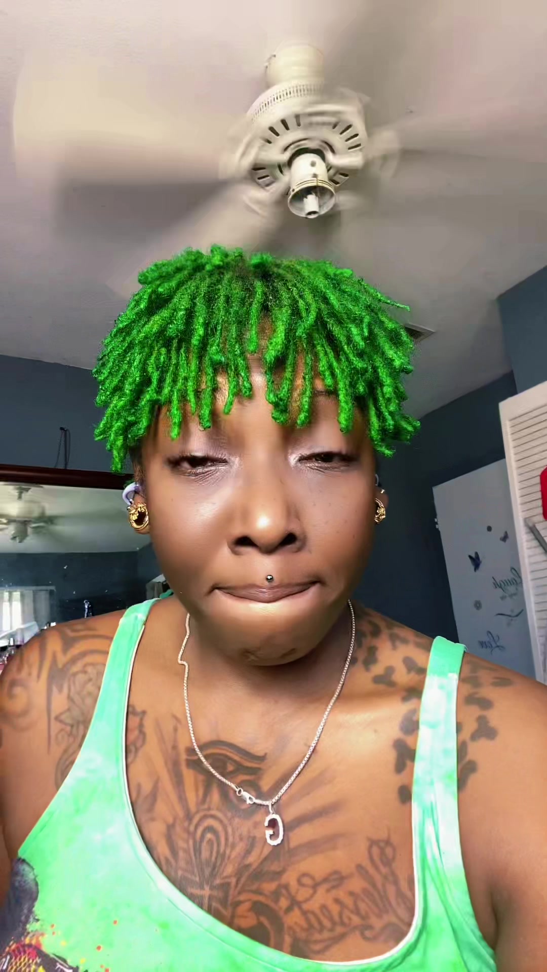 @gaiadeity