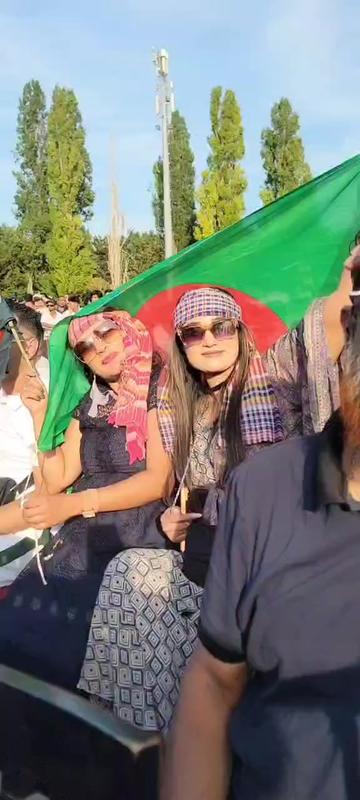 @Imran Mukta🇧🇩❤️🇫🇷