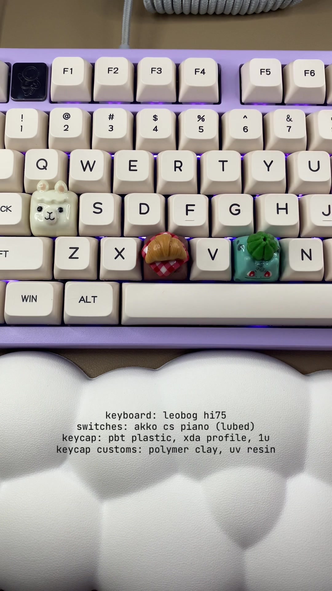 @Crafter's Diary