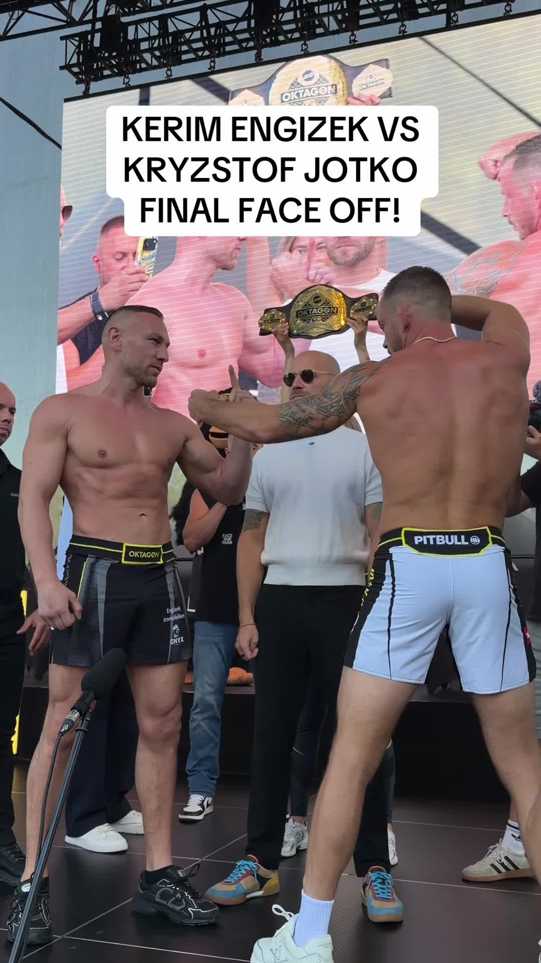 @NOTIMEMMA