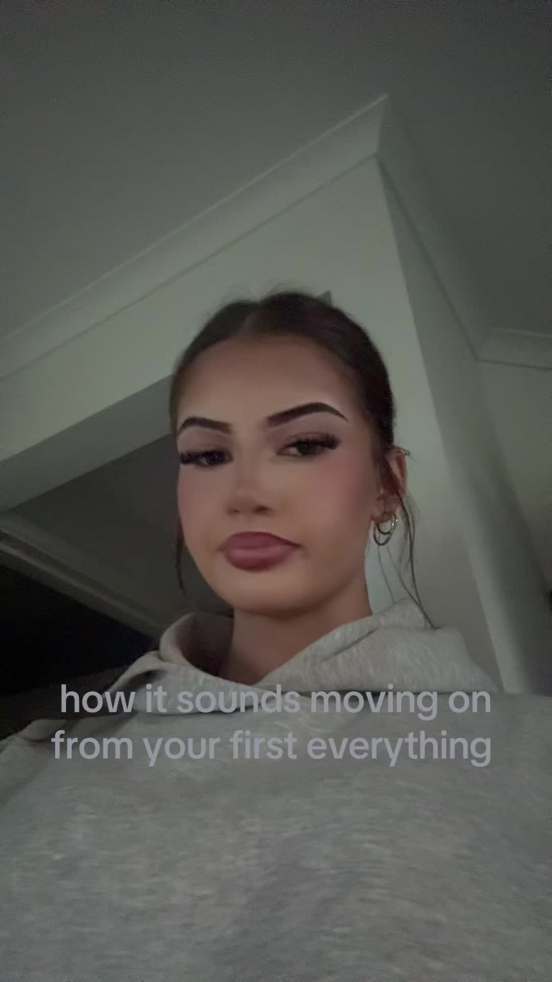 @h3idix3lle