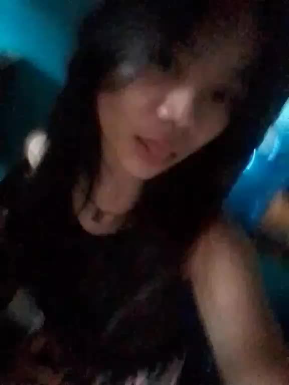 @A