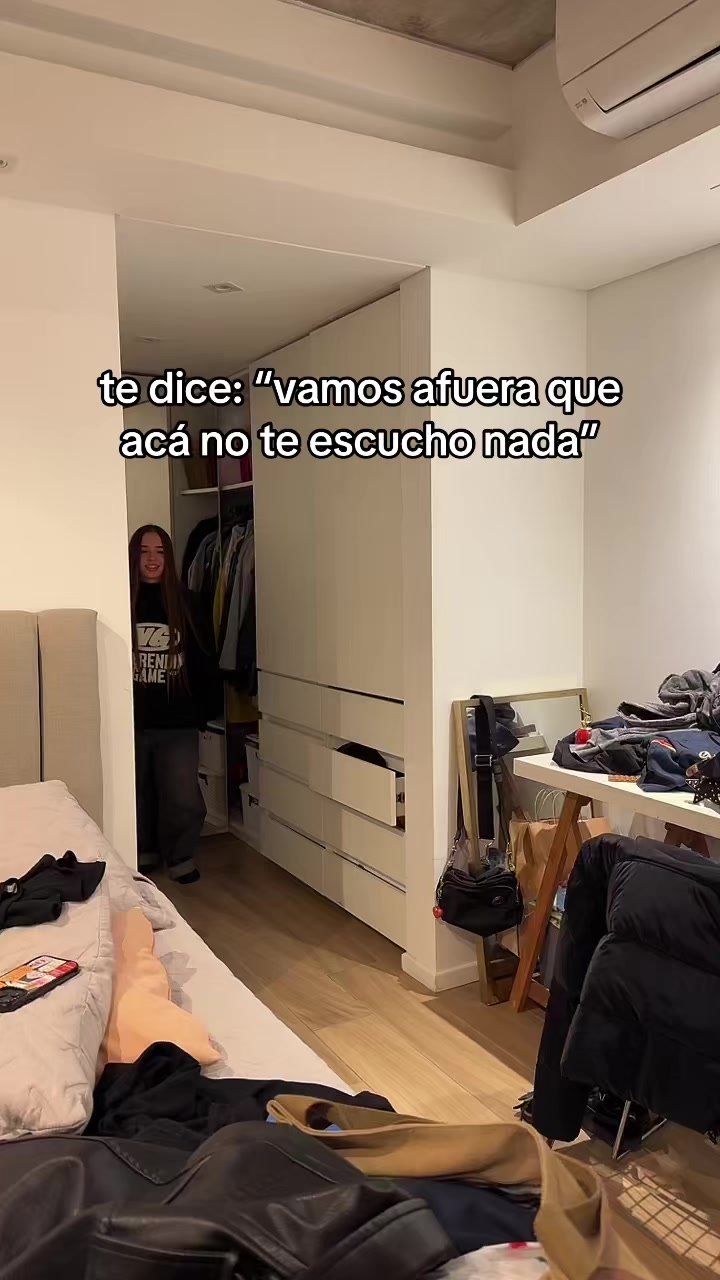 @deauuuxx