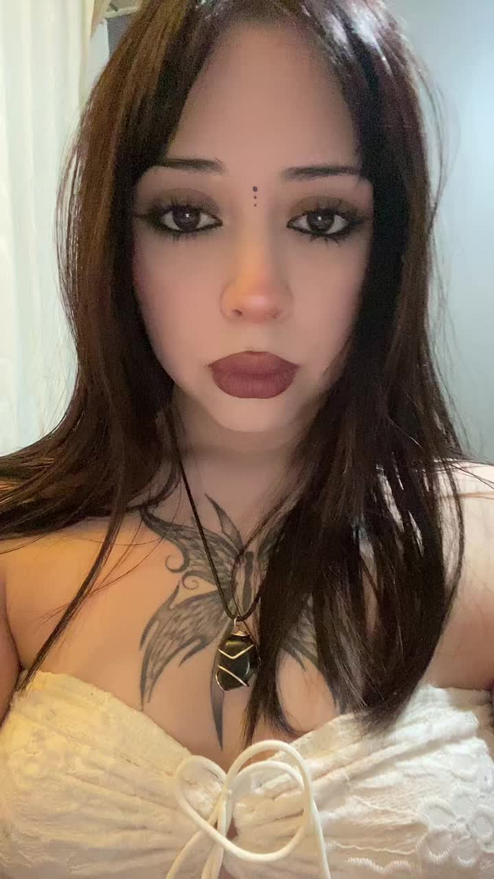 @turmaalina_