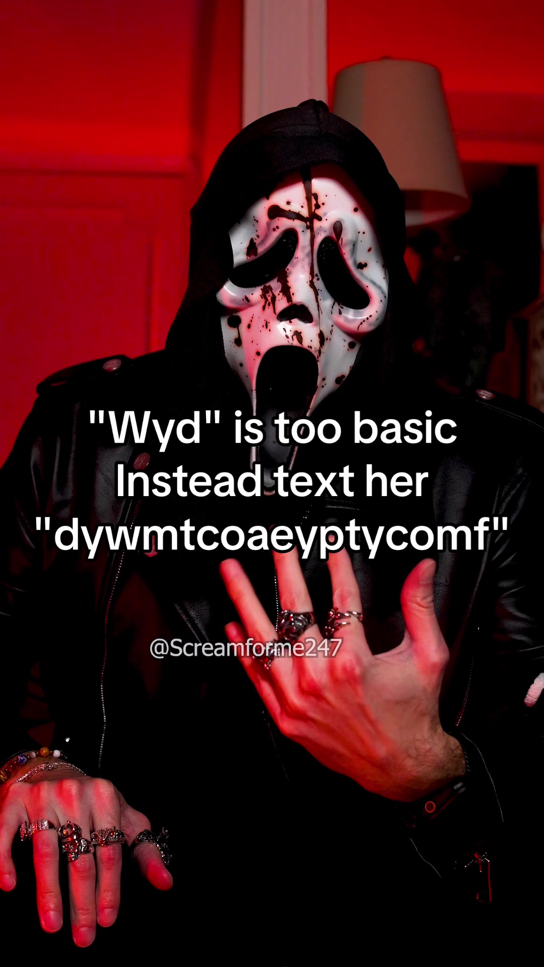 @ScreamForMe247