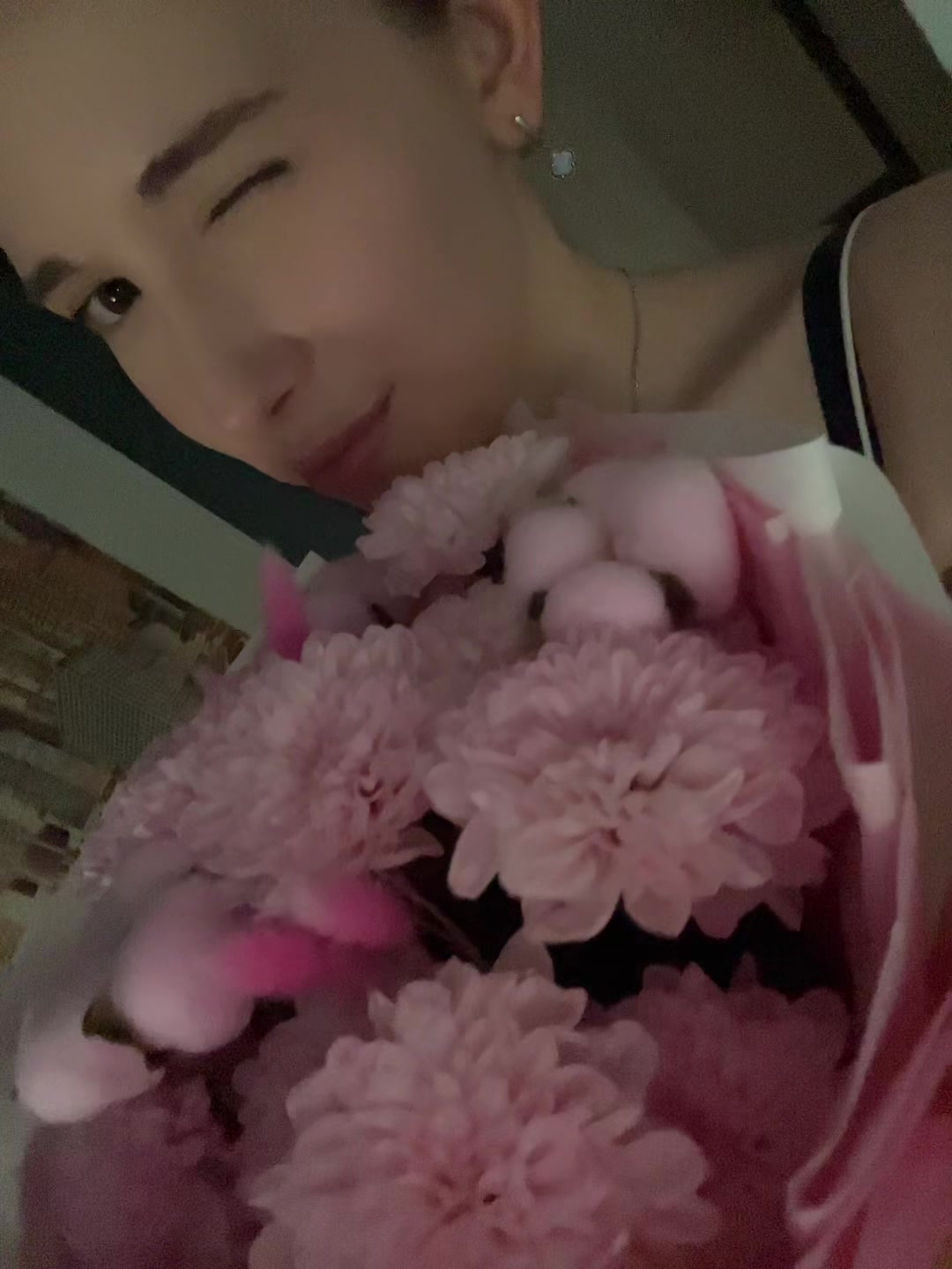 @🌸🐥@