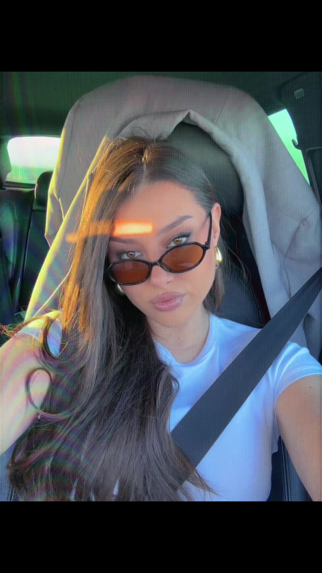 @Nikolina Bralovic