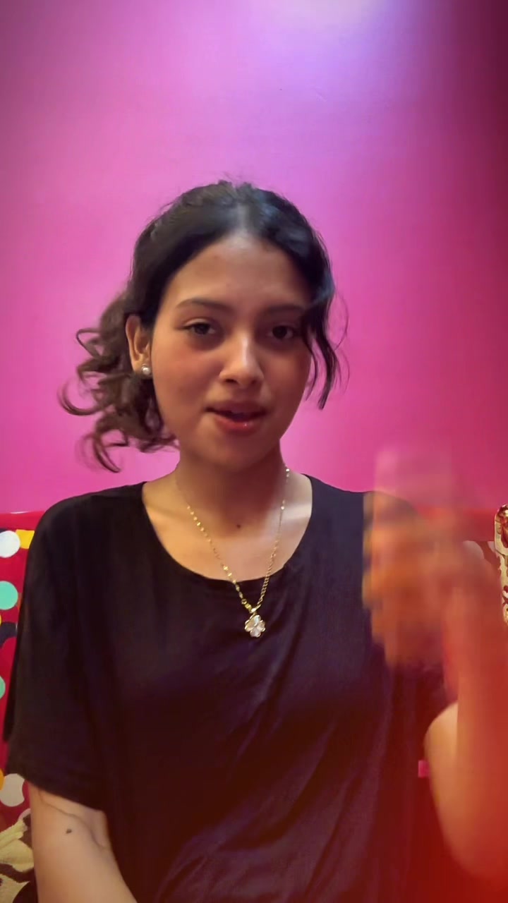 @Prashamsa ydv🧿💜