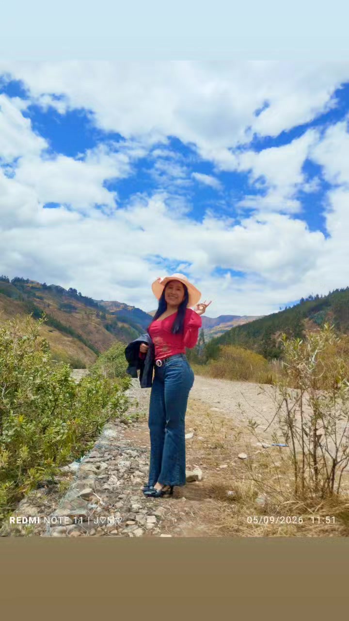 @😽Micaela🧚