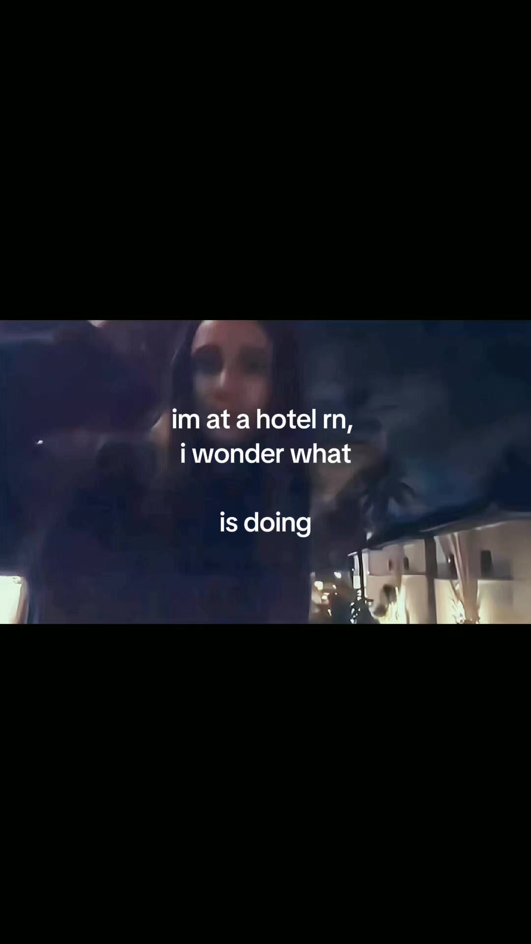 @nemo💥