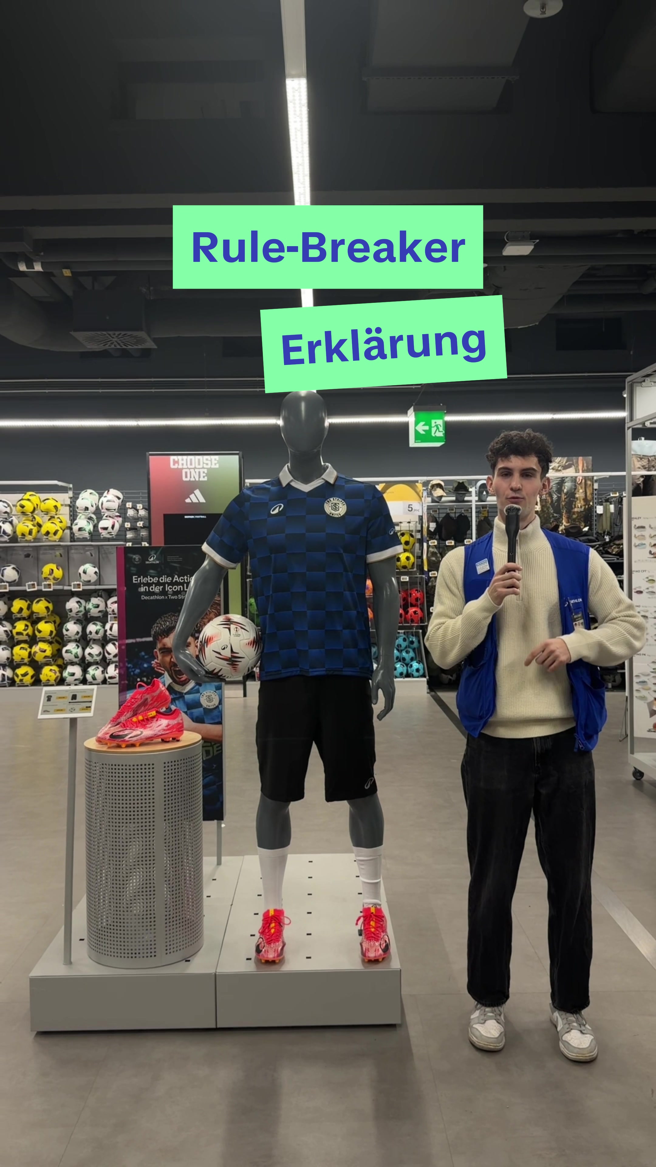 @decathlondeutschland