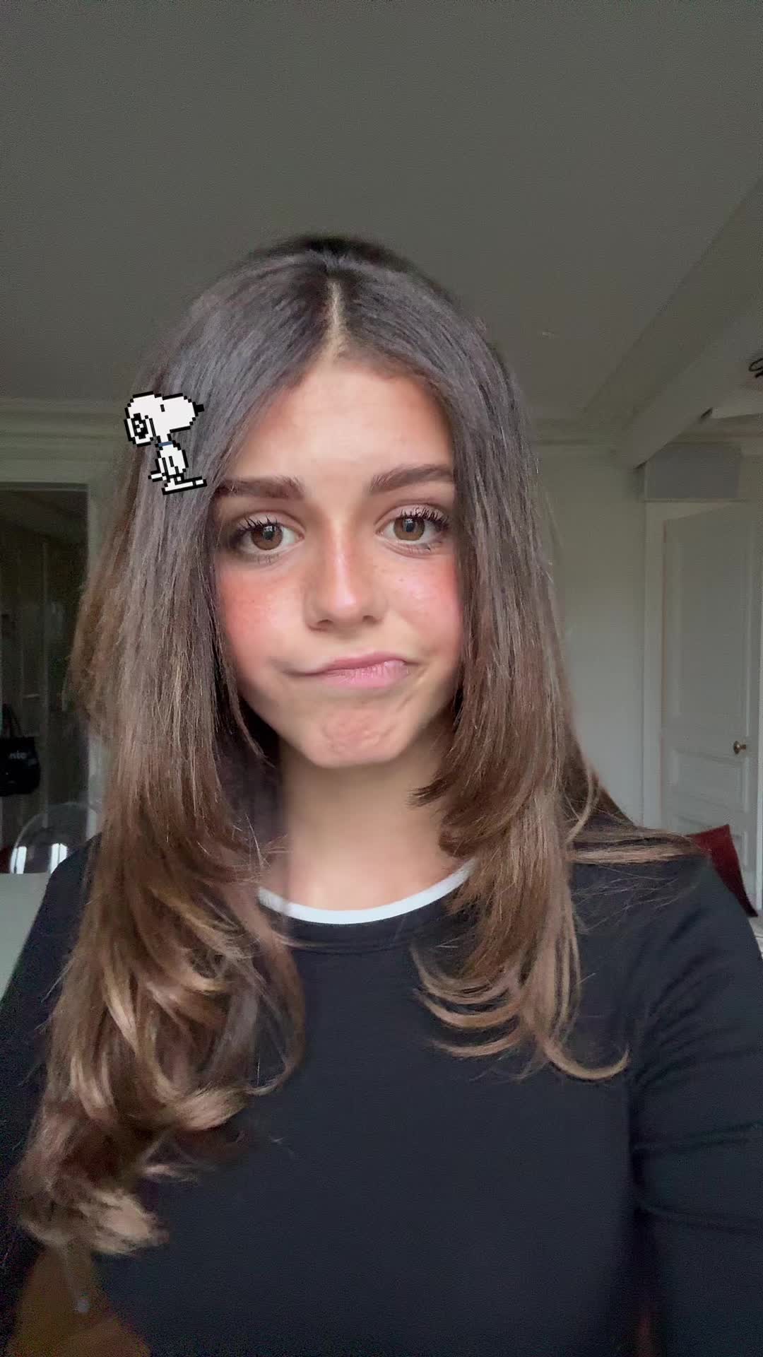 @𝒆𝒖𝒈𝒆́🦦