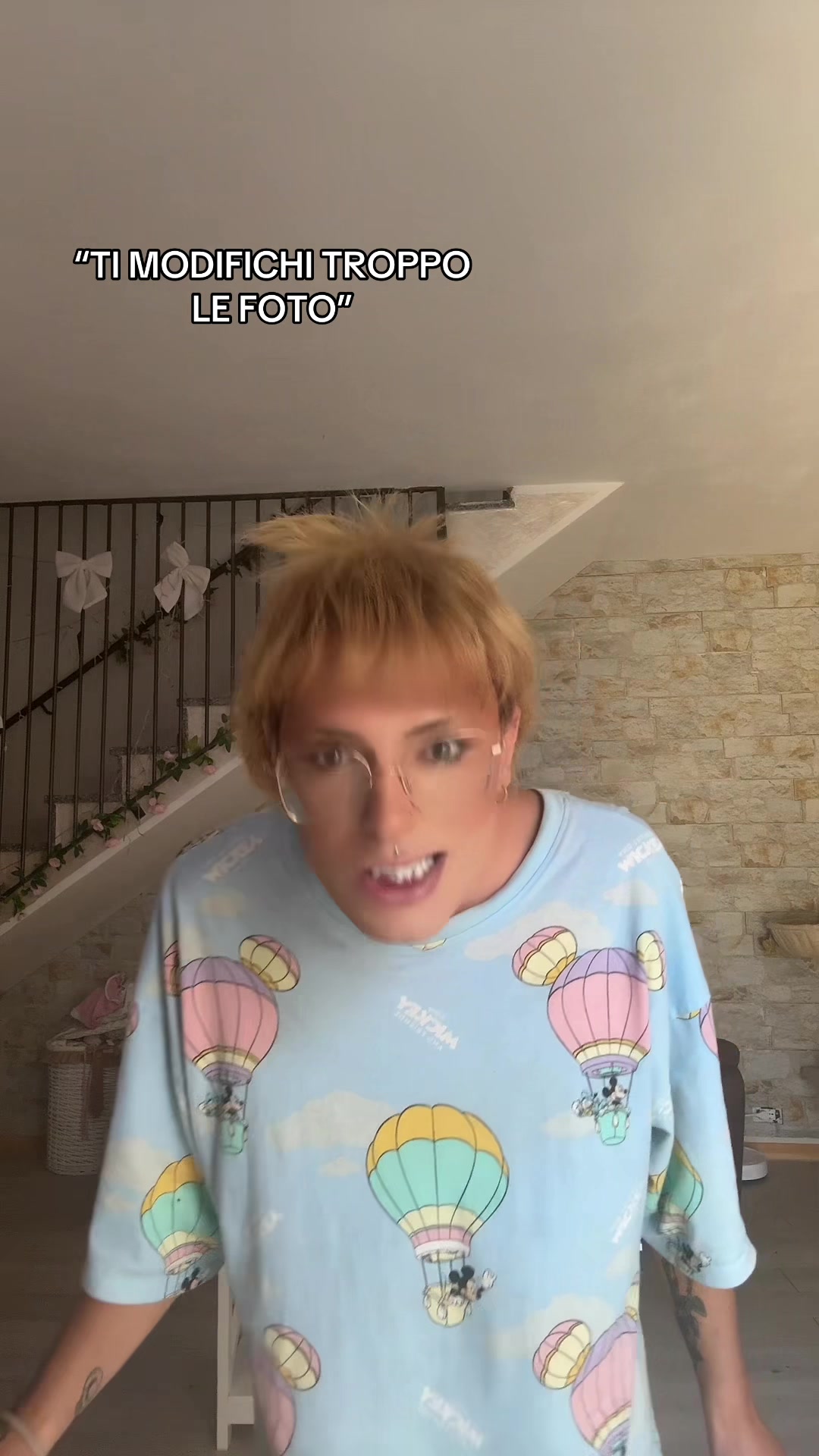 @🎀Cara🎀