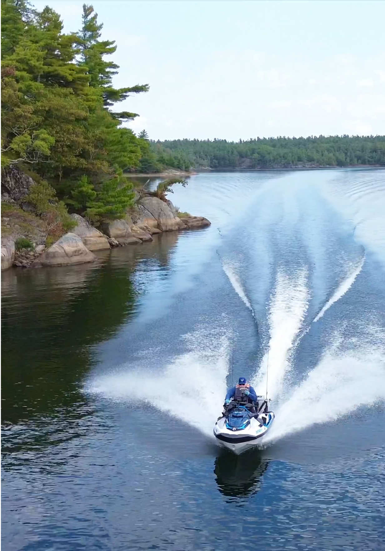 @MarkForrestAdventures 🇨🇦