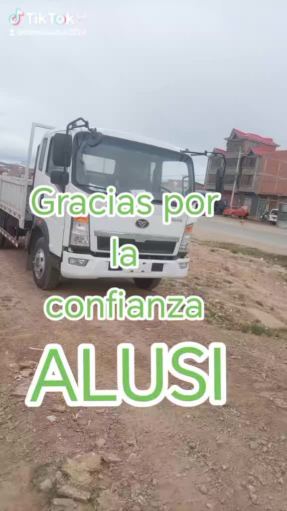 @TRANS ALUSI
