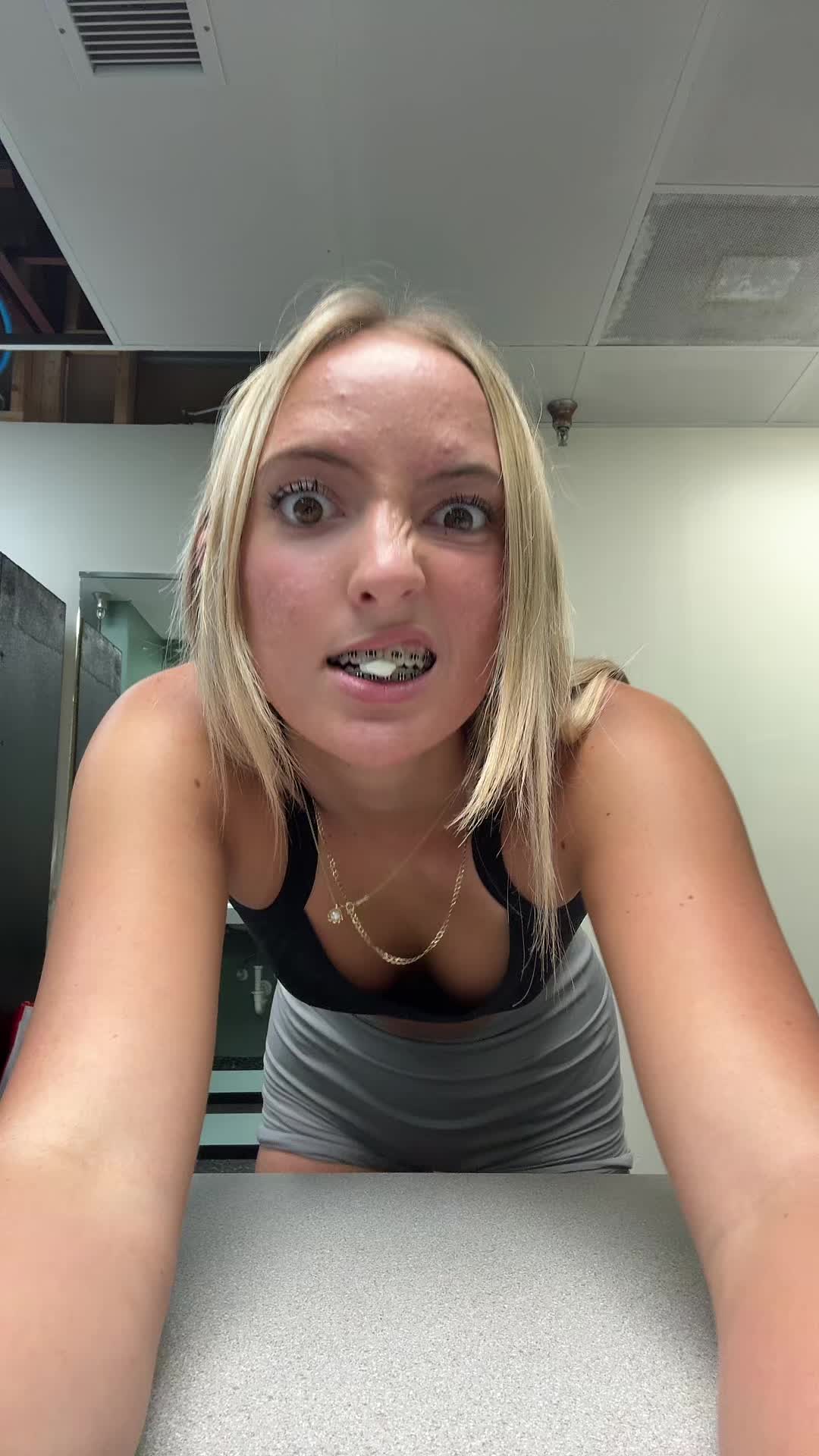 @sedonanaa