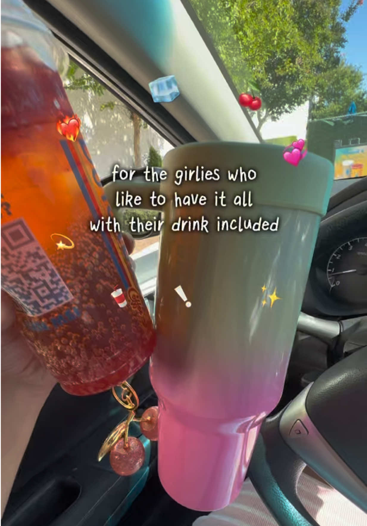@J A Z M I N