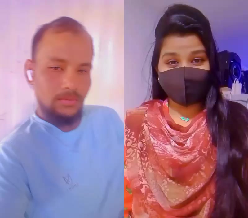@01_𝑴𝒅.𝑨𝒃𝒅𝒖𝒍 𝑩𝒂𝒕𝒆𝒏